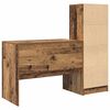 Product Thumbnail Image 9 of 18