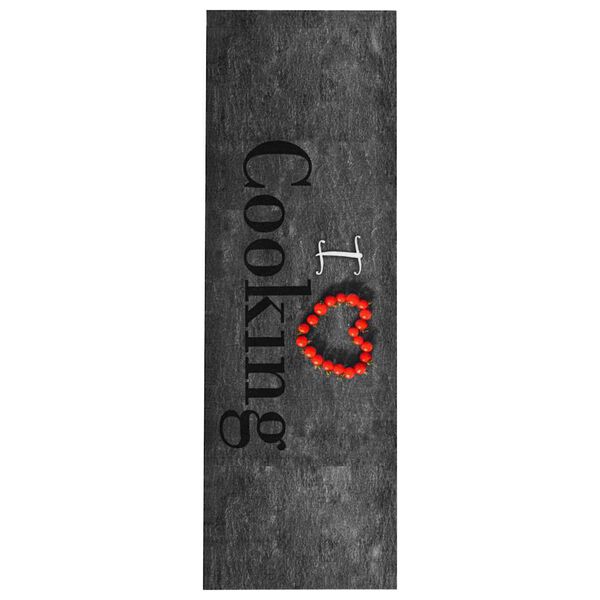Showing Product Image 1 of 5