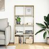 Product Thumbnail Image 3 of 11