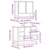 Product Thumbnail Image 11 of 12
