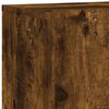 Product Thumbnail Image 9 of 14