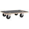 Product Thumbnail Image 3 of 9