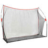 Product Thumbnail Image 3 of 7