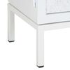 Product Thumbnail Image 8 of 13