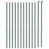Product Thumbnail Image 3 of 7