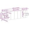 Product Thumbnail Image 16 of 17