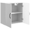 Product Thumbnail Image 2 of 6