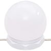 Product Thumbnail Image 10 of 13