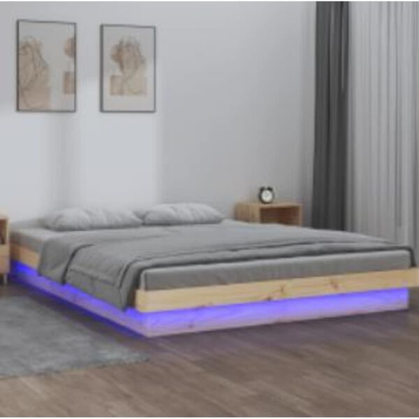 Showing Product Image 2 of 14
