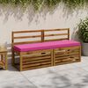 Product Thumbnail Image 2 of 11