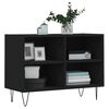 Product Thumbnail Image 7 of 10