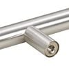 Product Thumbnail Image 9 of 10