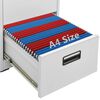Product Thumbnail Image 10 of 11