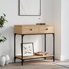 Product Thumbnail Image 2 of 12