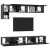 Product Thumbnail Image 3 of 14