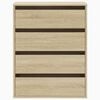 Product Thumbnail Image 4 of 10