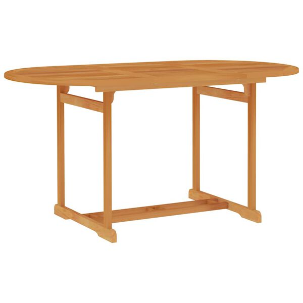 Showing Product Image 3 of 11