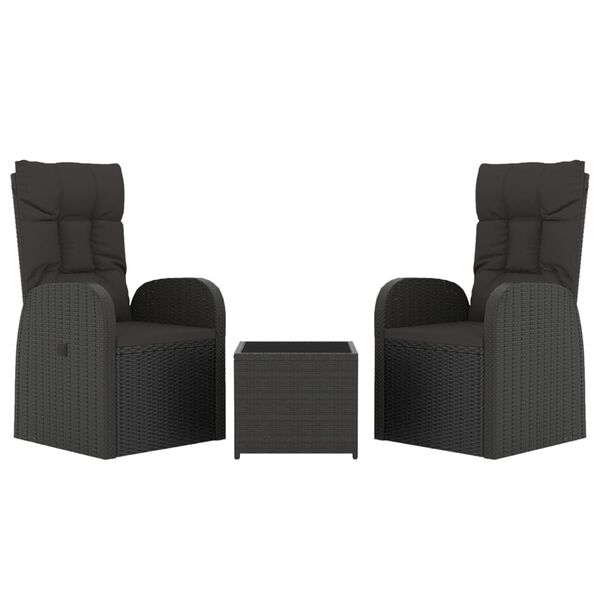 Showing Product Image 3 of 7