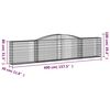 Product Thumbnail Image 6 of 6