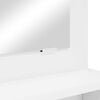 Product Thumbnail Image 11 of 15