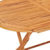 Product Thumbnail Image 4 of 6