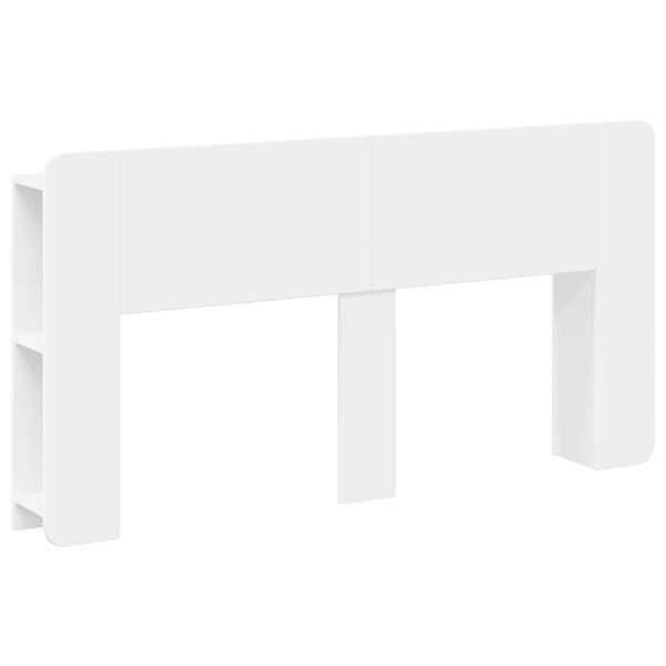 Showing Product Image 1 of 7