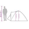 Product Thumbnail Image 16 of 16