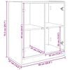 Product Thumbnail Image 12 of 13