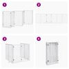 Product Thumbnail Image 10 of 11