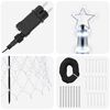 Product Thumbnail Image 4 of 5
