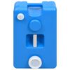 Product Thumbnail Image 7 of 10