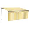 Product Thumbnail Image 2 of 7