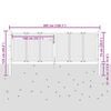 Product Thumbnail Image 6 of 6