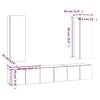 Product Thumbnail Image 12 of 12