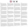 Product Thumbnail Image 12 of 12