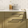 Product Thumbnail Image 2 of 9