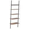 Product Thumbnail Image 5 of 9