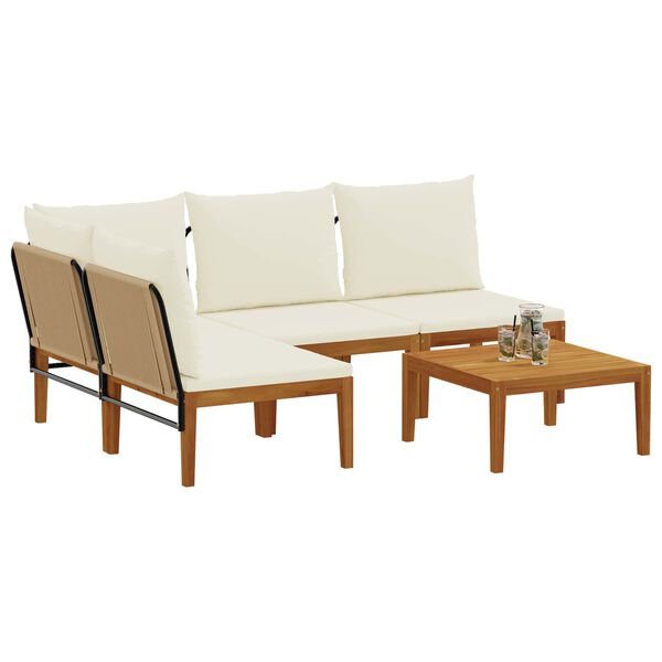 Showing Product Image 3 of 12