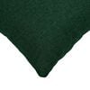 Product Thumbnail Image 6 of 14