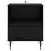 Product Thumbnail Image 7 of 15