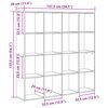 Product Thumbnail Image 13 of 15