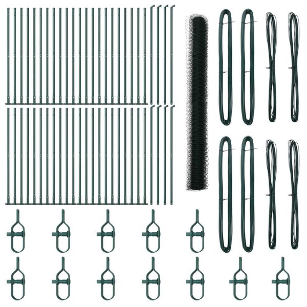 Showing Product Image 1 of 17