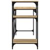 Product Thumbnail Image 6 of 9