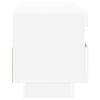 Product Thumbnail Image 11 of 16