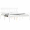 Product Thumbnail Image 4 of 12