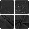 Product Thumbnail Image 6 of 7