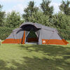 Product Thumbnail Image 2 of 17