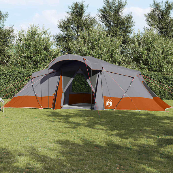 Showing Product Image 2 of 17