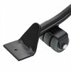 Product Thumbnail Image 9 of 13