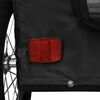 Product Thumbnail Image 11 of 13